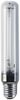 Osram Vialox NAV-T 150 W SUPER 4Y Osram Vialox NAV-T 150 W SUPER 4Y