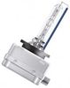 Osram Xenarc Original (66140) Osram Xenarc Original (66140)
