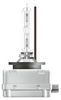 Osram Xenarc Night Breaker Unlimited D1S (66140XNB) Osram Xenarc Night Breaker Unlimited D1S (66140XNB)