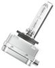 Osram Xenarc Original (66240) Osram Xenarc Original (66240)