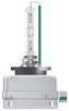 Osram Xenarc Original D3S (66340) Osram Xenarc Original D3S (66340)