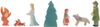 Ostheimer 25301 Jäger Ostheimer 25301 Jäger