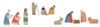 Ostheimer Heilige Familie (66510) Ostheimer Heilige Familie (66510)
