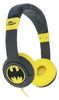 OTL Technologies Batman Junior (DC0765) OTL Technologies Batman Junior (DC0765)