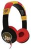 OTL Technologies Harry Potter Junior (HP0747) OTL Technologies Harry Potter Junior (HP0747)