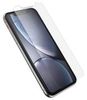Otterbox Amplify Glare Guard iPhone XR Otterbox Amplify Glare Guard iPhone XR
