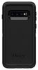Otterbox Defender Galaxy S10 Otterbox Defender Galaxy S10