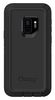 Otterbox Defender Galaxy S9 Otterbox Defender Galaxy S9