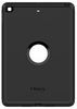 Otterbox Defender iPad 7 Otterbox Defender iPad 7