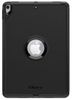 Otterbox Defender iPad Air 3 Otterbox Defender iPad Air 3