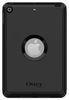 Otterbox Defender iPad Mini 5 Otterbox Defender iPad Mini 5