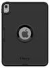 Otterbox Defender iPad Pro 11 Otterbox Defender iPad Pro 11