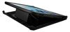 Otterbox Defender iPad Pro 12.9 Otterbox Defender iPad Pro 12.9