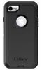 Otterbox Defender iPhone 7/8 Otterbox Defender iPhone 7/8