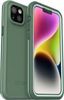 Otterbox Fre MagSafe iPhone 14 Plus Otterbox Fre MagSafe iPhone 14 Plus