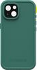 Otterbox Fre MagSafe iPhone 15 Otterbox Fre MagSafe iPhone 15