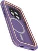 Otterbox Fre MagSafe iPhone 15 Pro Otterbox Fre MagSafe iPhone 15 Pro