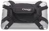 Otterbox Latch II 10" Otterbox Latch II 10"