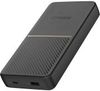 Otterbox Powerbank 10000 mAh Otterbox Powerbank 10000 mAh