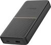 Otterbox Powerbank 15000 mAh Otterbox Powerbank 15000 mAh