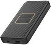 Otterbox Powerbank Wireless 10000 mAh Otterbox Powerbank Wireless 10000 mAh