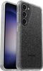 Otterbox Symmetry Clear Galaxy S23 Otterbox Symmetry Clear Galaxy S23