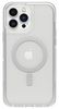 Otterbox Symmetry+ Clear MagSafe iPhone 13 Pro Max Otterbox Symmetry+ Clear MagSafe iPhone 13 Pro Max