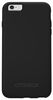 Otterbox Symmetry iPhone 6/6s Otterbox Symmetry iPhone 6/6s