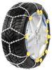 Ottinger Ringkette 9 mm Ottinger Ringkette 9 mm