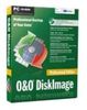 O&O Software DiskImage 1.0 O&O Software DiskImage 1.0