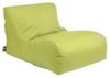 Outbag Newlounge Plus Outbag Newlounge Plus