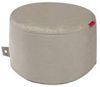 Outbag Rock Plus Outbag Rock Plus