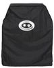 Outdoorchef Abdeckhaube A-Line medium Outdoorchef Abdeckhaube A-Line medium