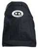 Outdoorchef Abdeckhaube Compactchef Outdoorchef Abdeckhaube Compactchef