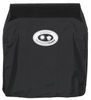 Outdoorchef Abdeckhaube D-Line Medium Outdoorchef Abdeckhaube D-Line Medium