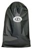 Outdoorchef Abdeckhaube P/U-Line 480 Outdoorchef Abdeckhaube P/U-Line 480