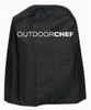 Outdoorchef Abdeckhaube U-Line 570 (18.221.58) Outdoorchef Abdeckhaube U-Line 570 (18.221.58)