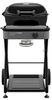 Outdoorchef Ambri 480 G Evo Outdoorchef Ambri 480 G Evo