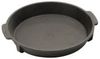 Outdoorchef Aroma Pfanne Outdoorchef Aroma Pfanne