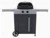 Outdoorchef Arosa 570 G Evo Outdoorchef Arosa 570 G Evo
