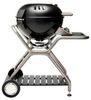 Outdoorchef Ascona 570 G Outdoorchef Ascona 570 G