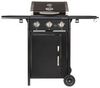Outdoorchef Australia 315 G Outdoorchef Australia 315 G