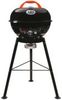 Outdoorchef City 420 G Outdoorchef City 420 G