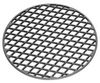 Outdoorchef Diamond 480 Outdoorchef Diamond 480