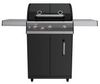 Outdoorchef Dualchef 325 G (18.700.03) Outdoorchef Dualchef 325 G (18.700.03)