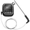 Outdoorchef Gourmet Check (14.491.36) Outdoorchef Gourmet Check (14.491.36)