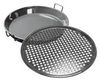 Outdoorchef Gourmet-Set M Outdoorchef Gourmet-Set M