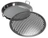 Outdoorchef Gourmet Set S Outdoorchef Gourmet Set S