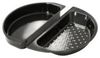 Outdoorchef Halbmond Kochset (18.211.72) Outdoorchef Halbmond Kochset (18.211.72)