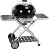 Outdoorchef Montreux 570 G Outdoorchef Montreux 570 G